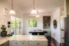 16 Steven Street, Redcliffe, Qld 4020-Image