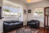 16 Steven Street, Redcliffe, Qld 4020-Image