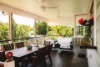 16 Steven Street, Redcliffe, Qld 4020-Image