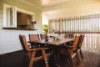 16 Steven Street, Redcliffe, Qld 4020-Image