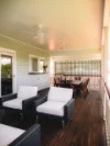 16 Steven Street, Redcliffe, Qld 4020-Image