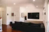 16 Steven Street, Redcliffe, Qld 4020-Image