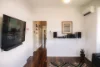 16 Steven Street, Redcliffe, Qld 4020-Image