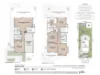 16 Steven Street, Redcliffe, Qld 4020-Floorplan