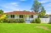 16 Stevenage Road, Hebersham, NSW 2770