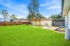 16 Stevenage Road, Hebersham, NSW 2770-Image