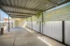 16 Stevenage Road, Hebersham, NSW 2770-Image