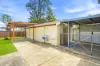 16 Stevenage Road, Hebersham, NSW 2770-Image