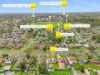 16 Stevenage Road, Hebersham, NSW 2770-Image