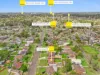 16 Stevenage Road, Hebersham, NSW 2770-Image