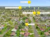 16 Stevenage Road, Hebersham, NSW 2770-Image