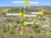 16 Stevenage Road, Hebersham, NSW 2770-Image