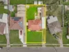 16 Stevenage Road, Hebersham, NSW 2770-Image