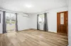16 Stevenage Road, Hebersham, NSW 2770-Image