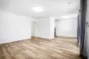 16 Stevenage Road, Hebersham, NSW 2770-Image