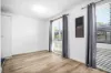 16 Stevenage Road, Hebersham, NSW 2770-Image