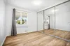 16 Stevenage Road, Hebersham, NSW 2770-Image