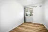 16 Stevenage Road, Hebersham, NSW 2770-Image