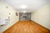 16 Stevenage Road, Hebersham, NSW 2770-Image