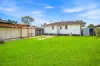 16 Stevenage Road, Hebersham, NSW 2770-Image