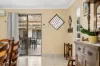16 Stevens Street, Fremantle, WA 6160-Image