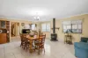 16 Stevens Street, Fremantle, WA 6160-Image