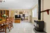 16 Stevens Street, Fremantle, WA 6160-Image