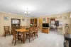 16 Stevens Street, Fremantle, WA 6160-Image