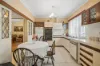 16 Stevens Street, Fremantle, WA 6160-Image