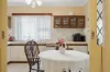16 Stevens Street, Fremantle, WA 6160-Image