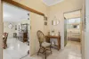 16 Stevens Street, Fremantle, WA 6160-Image