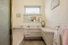 16 Stevens Street, Fremantle, WA 6160-Image