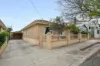 16 Stevens Street, Fremantle, WA 6160-Image