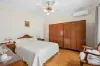16 Stevens Street, Fremantle, WA 6160-Image