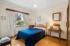 16 Stevens Street, Fremantle, WA 6160-Image