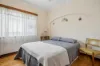 16 Stevens Street, Fremantle, WA 6160-Image