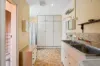 16 Stevens Street, Fremantle, WA 6160-Image