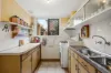 16 Stevens Street, Fremantle, WA 6160-Image