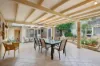 16 Stevens Street, Fremantle, WA 6160-Image
