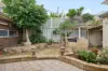 16 Stevens Street, Fremantle, WA 6160-Image