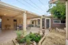 16 Stevens Street, Fremantle, WA 6160-Image