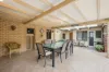 16 Stevens Street, Fremantle, WA 6160-Image