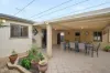 16 Stevens Street, Fremantle, WA 6160-Image