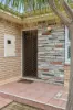 16 Stevens Street, Fremantle, WA 6160-Image