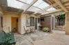 16 Stevens Street, Fremantle, WA 6160-Image