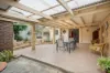 16 Stevens Street, Fremantle, WA 6160-Image