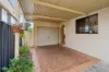 16 Stevens Street, Fremantle, WA 6160-Image