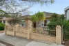 16 Stevens Street, Fremantle, WA 6160-Image