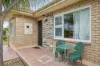 16 Stevens Street, Fremantle, WA 6160-Image
