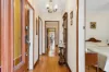 16 Stevens Street, Fremantle, WA 6160-Image